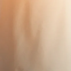 Marset Jaima P207+43 IP65 LED Stehleuchte, mit Sockel