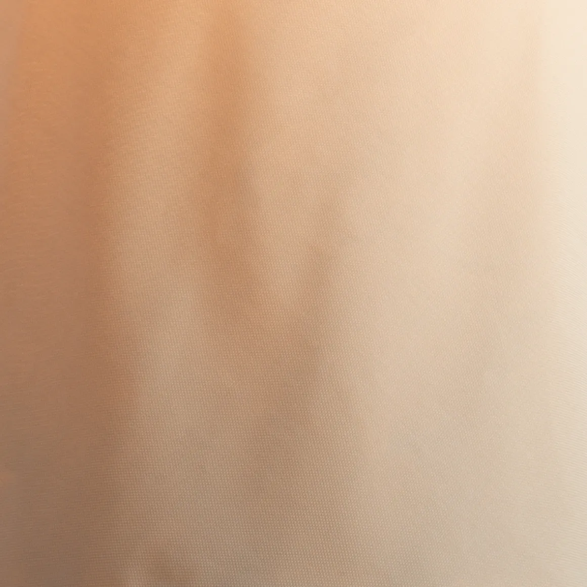 Marset Jaima P207+43 IP65 LED Stehleuchte, mit Sockel