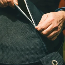 Marset Jaima P207+43 IP65 LED Stehleuchte, mit Sockel