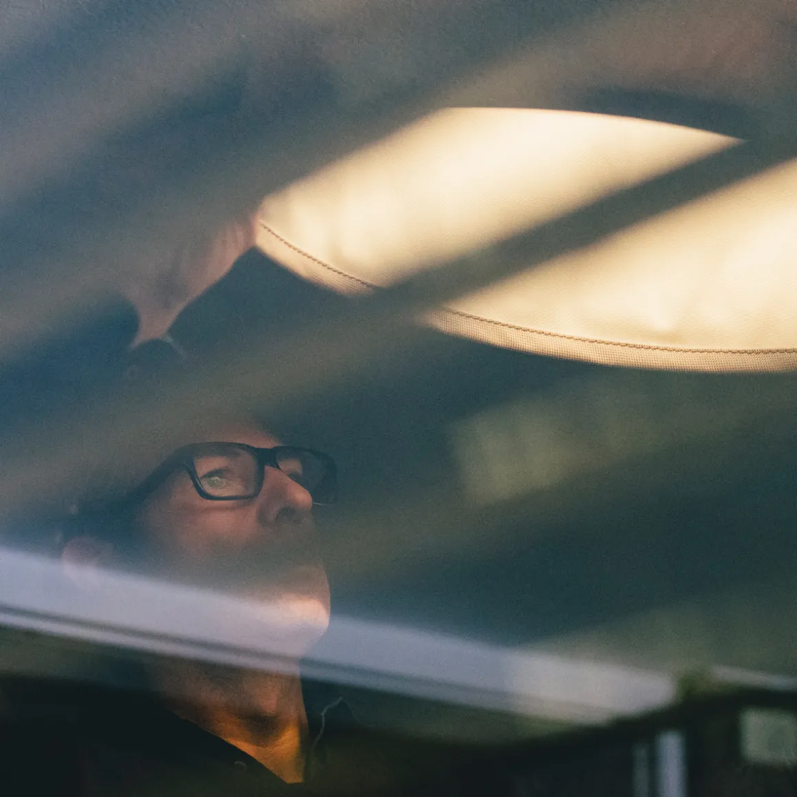 Marset Jaima P207+43 IP65 LED Stehleuchte, mit Sockel