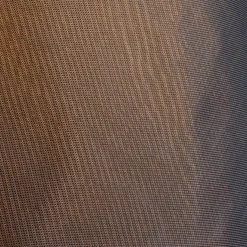 Marset Jaima P307+54 IP65 LED Stehleuchte, mit Sockel