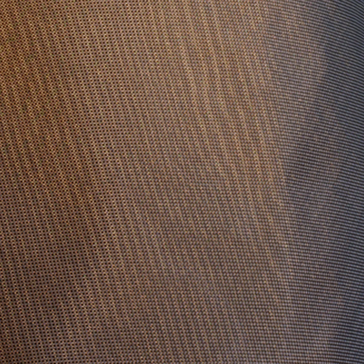 Marset Jaima P307+54 IP65 LED Stehleuchte, mit Sockel