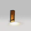 Marset Lab B 35 LED Stehleuchte