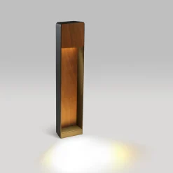 Marset Lab B 60 LED Stehleuchte