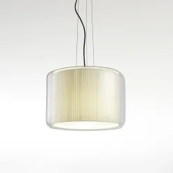 Marset Mercer 30 Pendelleuchte
