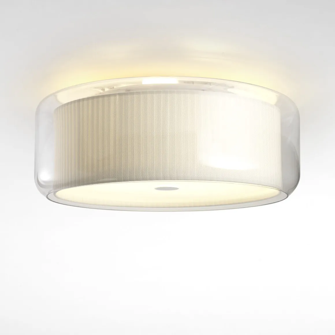 Marset Mercer C Deckenleuchte