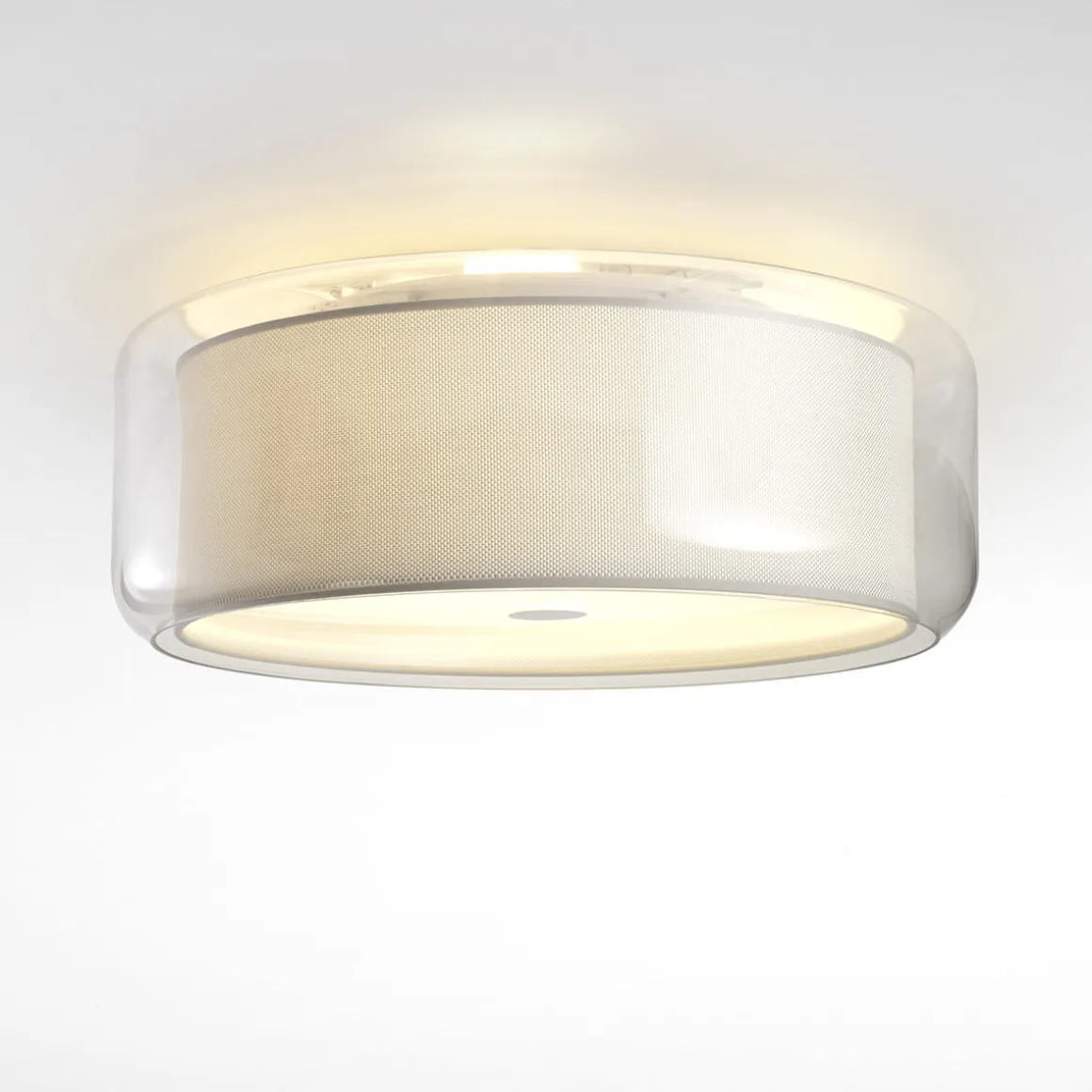 Marset Mercer C Deckenleuchte