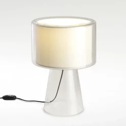 Marset Mercer M Tischleuchte