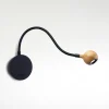 Marset N°8 LED Wandleuchte