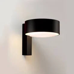 Marset Plaff-on! A IP65 LED Wandleuchte