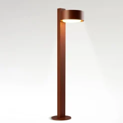 Marset Plaff-on! B IP65 LED Wegeleuchte