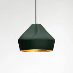 Marset Pleat Box 24 LED Pendelleuchte