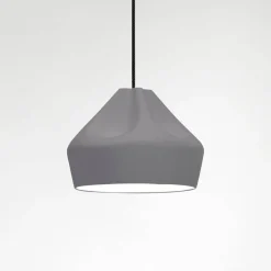 Marset Pleat Box 24 LED Pendelleuchte