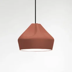 Marset Pleat Box 24 LED Pendelleuchte