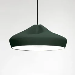 Marset Pleat Box 36 LED Pendelleuchte