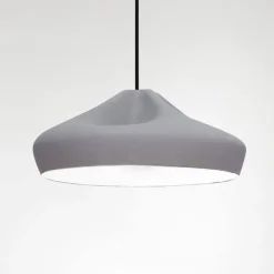 Marset Pleat Box 36 LED Pendelleuchte