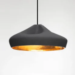 Marset Pleat Box 36 LED Pendelleuchte