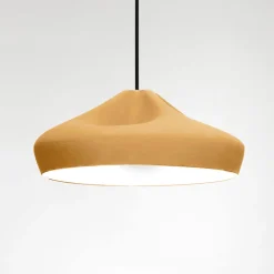 Marset Pleat Box 36 LED Pendelleuchte