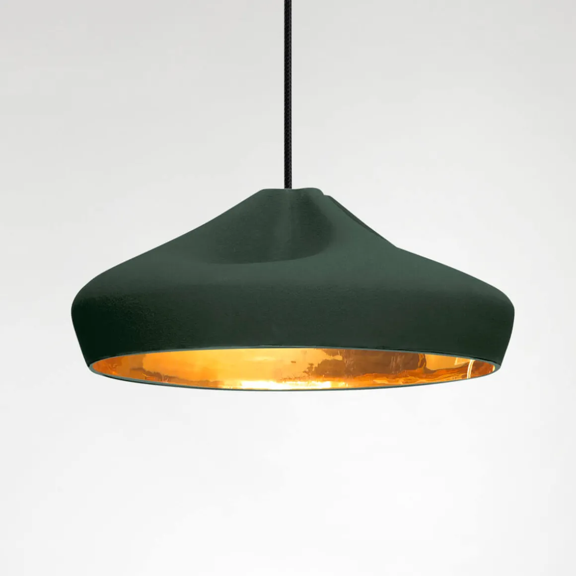 Marset Pleat Box 36 LED Pendelleuchte