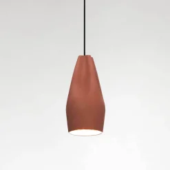 Marset Pleat Box 13 LED Pendelleuchte