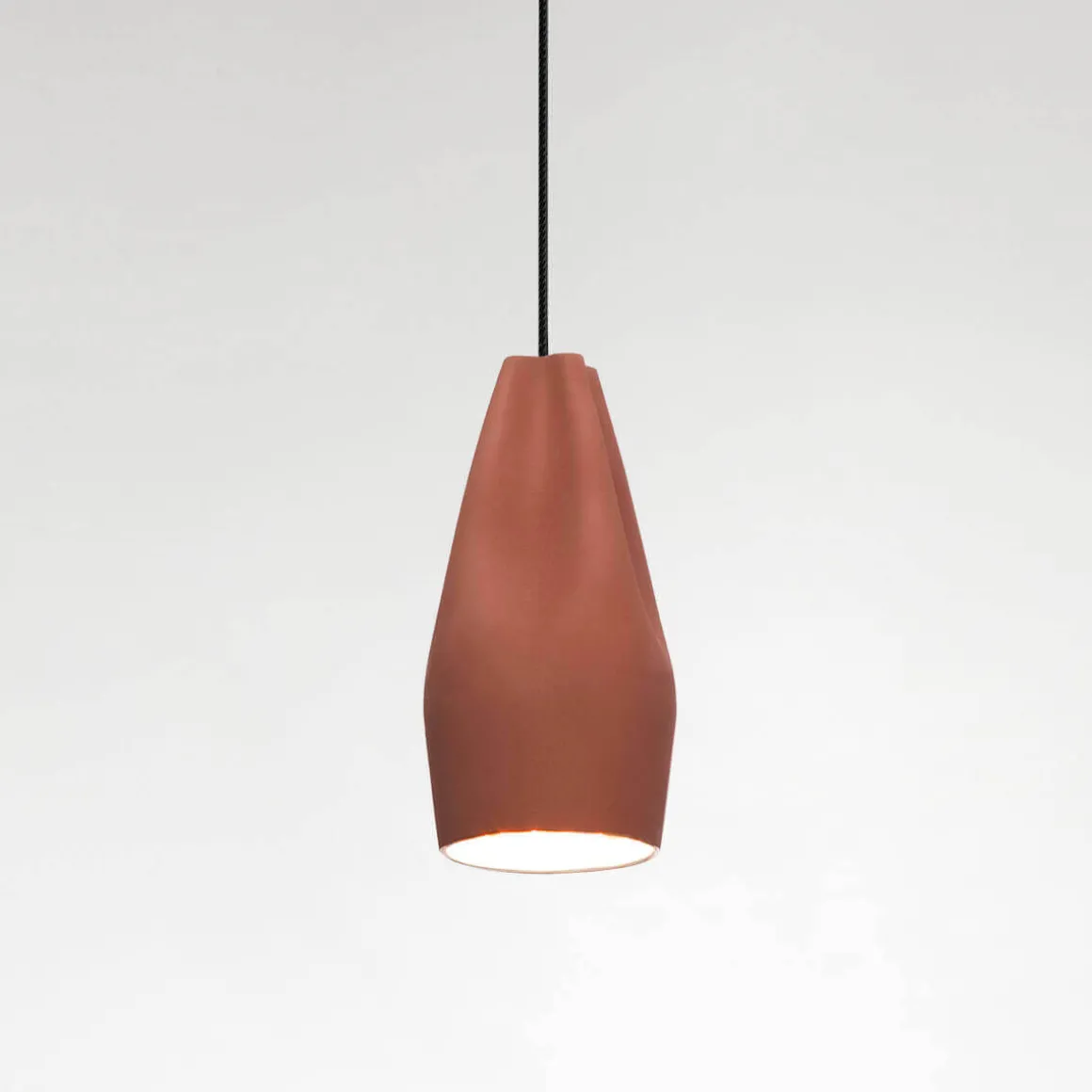 Marset Pleat Box 13 LED Pendelleuchte