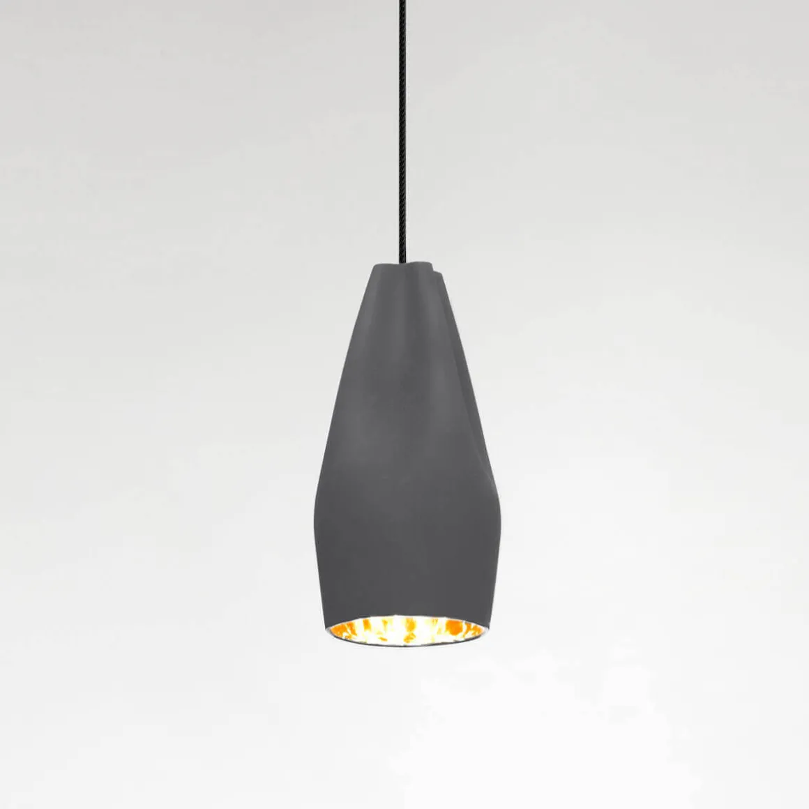 Marset Pleat Box 13 LED Pendelleuchte