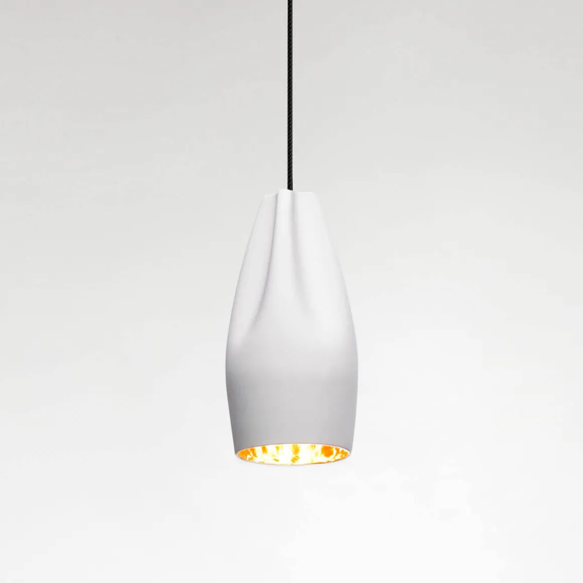 Marset Pleat Box 13 LED Pendelleuchte