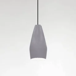 Marset Pleat Box 13 LED Pendelleuchte