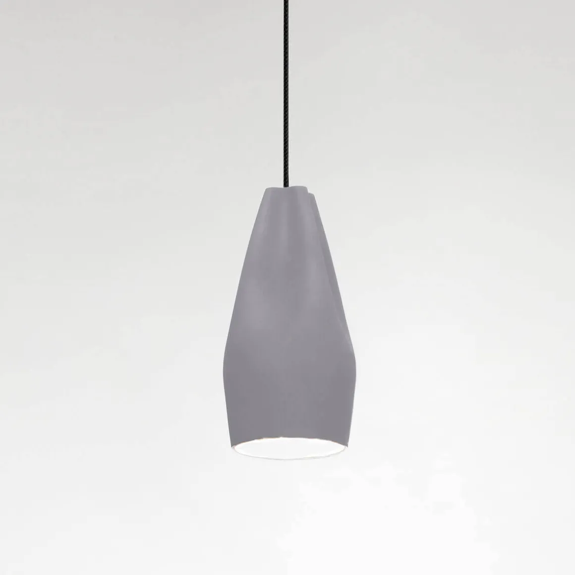 Marset Pleat Box 13 LED Pendelleuchte