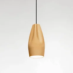 Marset Pleat Box 13 LED Pendelleuchte