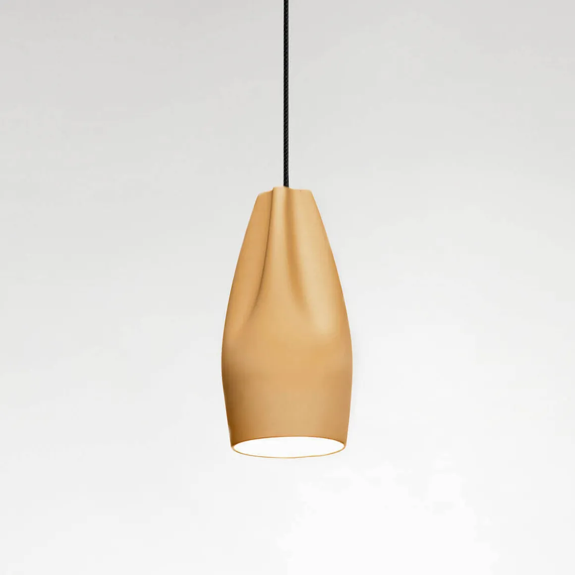 Marset Pleat Box 13 LED Pendelleuchte