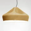 Marset Pleat Box 47 LED Pendelleuchte