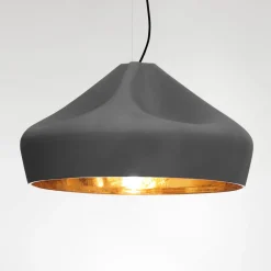 Marset Pleat Box 47 Pendelleuchte