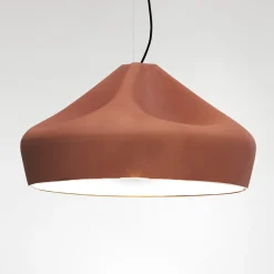 Marset Pleat Box 47 Pendelleuchte