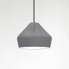 Marset Pleat Box 24 Pendelleuchte