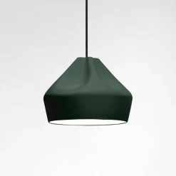 Marset Pleat Box 24 Pendelleuchte