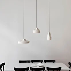 Marset Pleat Box 24 Pendelleuchte