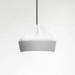 Marset Pleat Box 24 Pendelleuchte