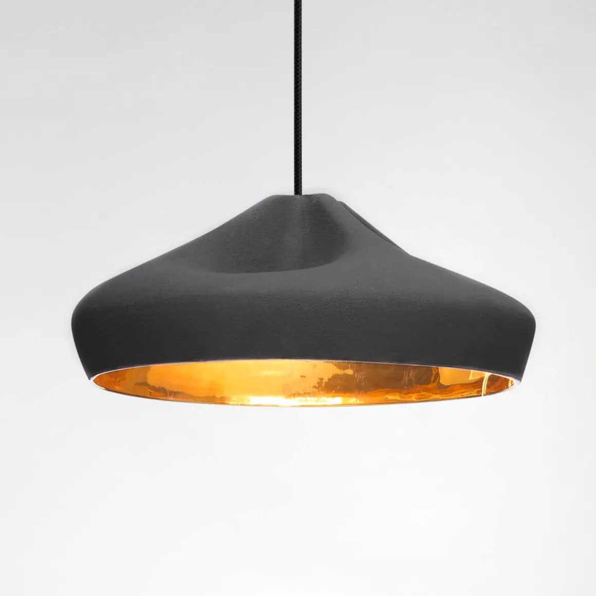 Marset Pleat Box 36 Pendelleuchte