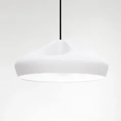 Marset Pleat Box 36 Pendelleuchte