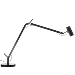 Marset Polo LED Tischleuchte