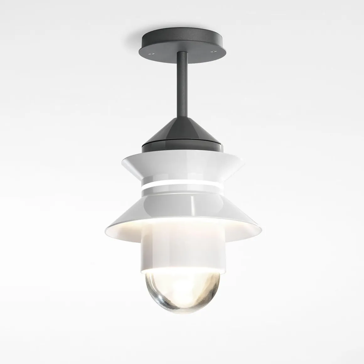 Marset Santorini C Deckenleuchte