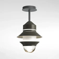 Marset Santorini C Deckenleuchte