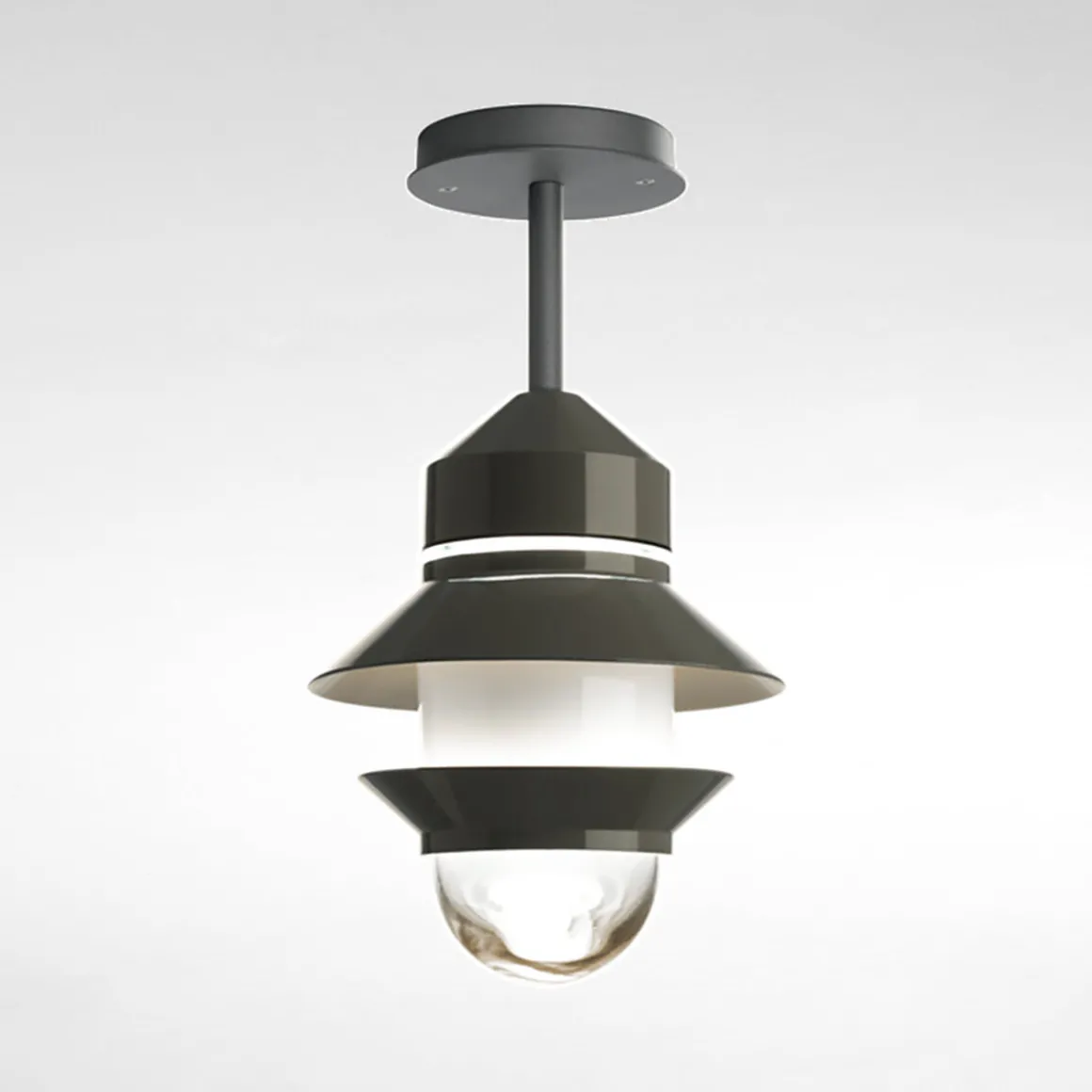 Marset Santorini C Deckenleuchte