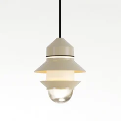 Marset Santorini IP20 Pendelleuchte