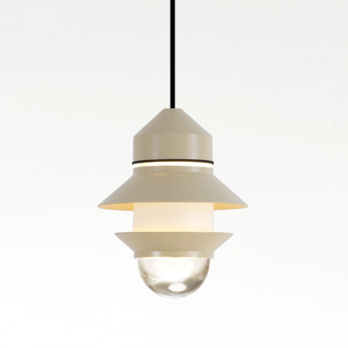 Marset Santorini IP20 Pendelleuchte