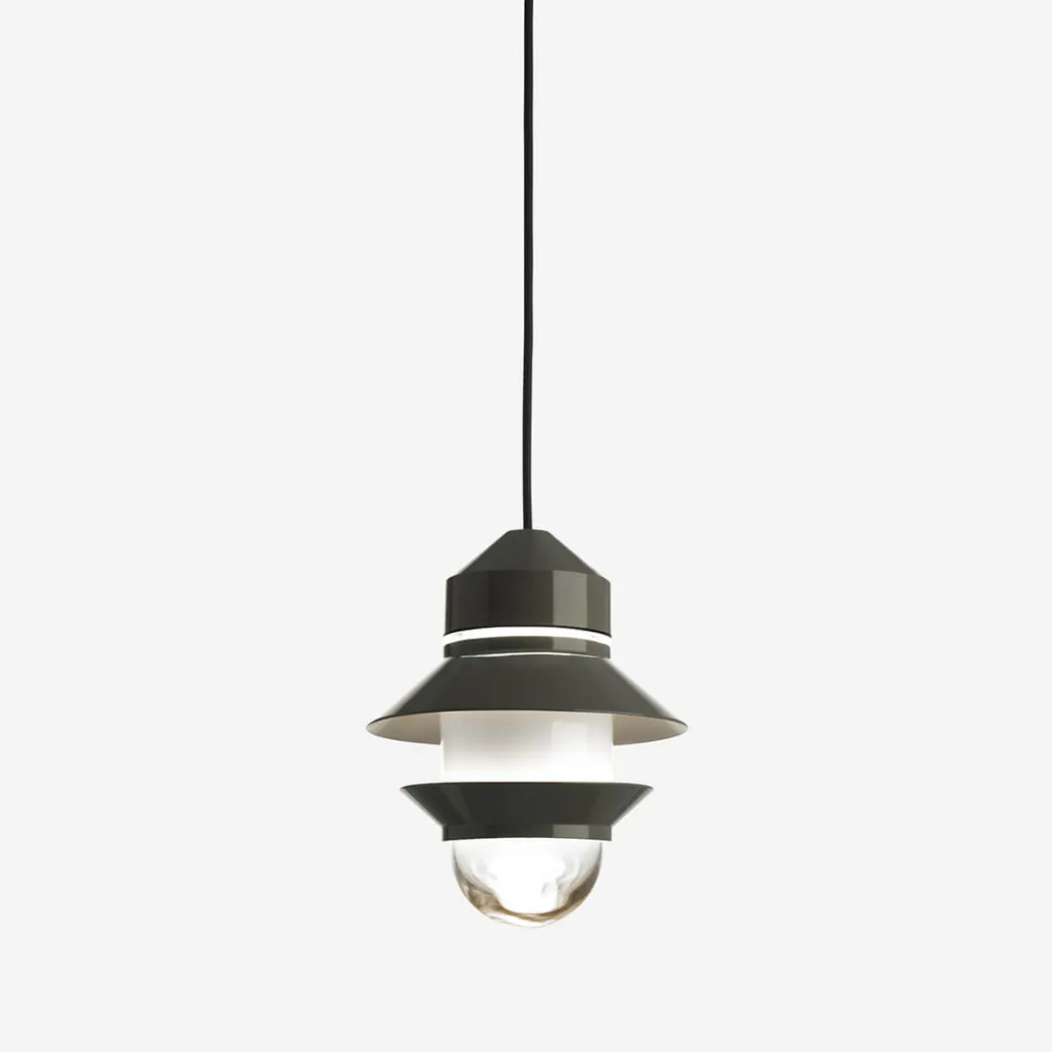 Marset Santorini IP65 Pendelleuchte
