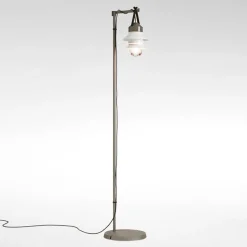 Marset Santorini Stehleuchte