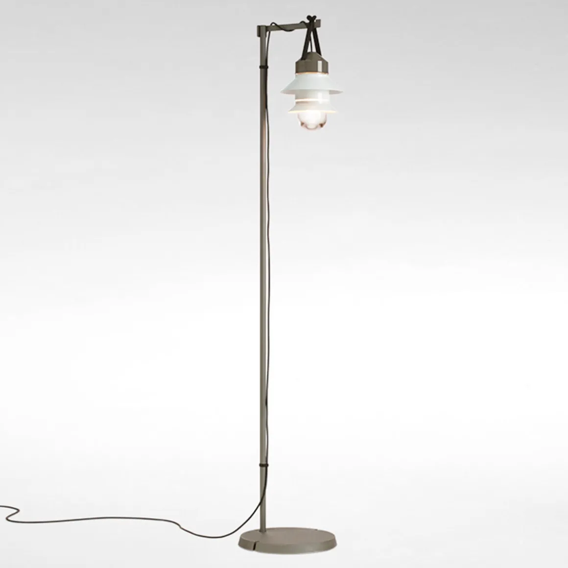 Marset Santorini Stehleuchte