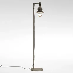 Marset Santorini Stehleuchte